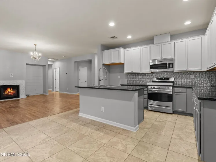 1056 Crown View, Reno, Nevada 89523, 3 Bedrooms Bedrooms, ,2 BathroomsBathrooms,Residential,Residential,Crown View,260000119