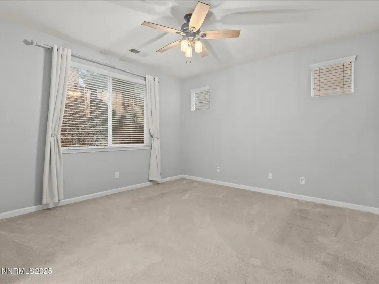 1056 Crown View, Reno, Nevada 89523, 3 Bedrooms Bedrooms, ,2 BathroomsBathrooms,Residential,Residential,Crown View,260000119