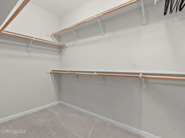 1056 Crown View, Reno, Nevada 89523, 3 Bedrooms Bedrooms, ,2 BathroomsBathrooms,Residential,Residential,Crown View,260000119