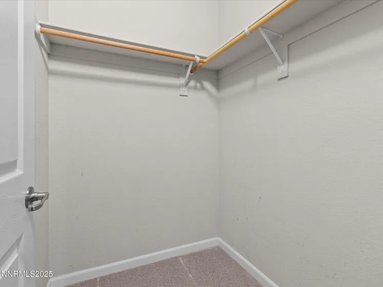 1056 Crown View, Reno, Nevada 89523, 3 Bedrooms Bedrooms, ,2 BathroomsBathrooms,Residential,Residential,Crown View,260000119