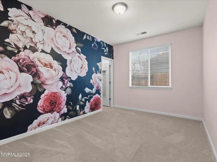 1056 Crown View, Reno, Nevada 89523, 3 Bedrooms Bedrooms, ,2 BathroomsBathrooms,Residential,Residential,Crown View,260000119