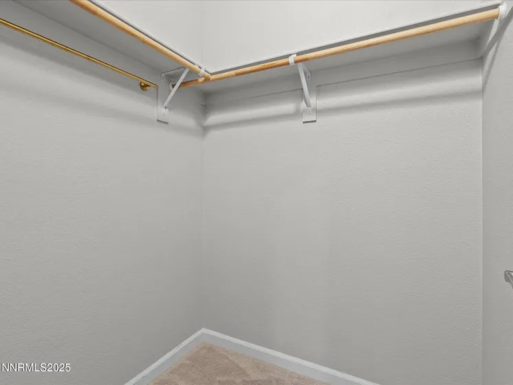 1056 Crown View, Reno, Nevada 89523, 3 Bedrooms Bedrooms, ,2 BathroomsBathrooms,Residential,Residential,Crown View,260000119