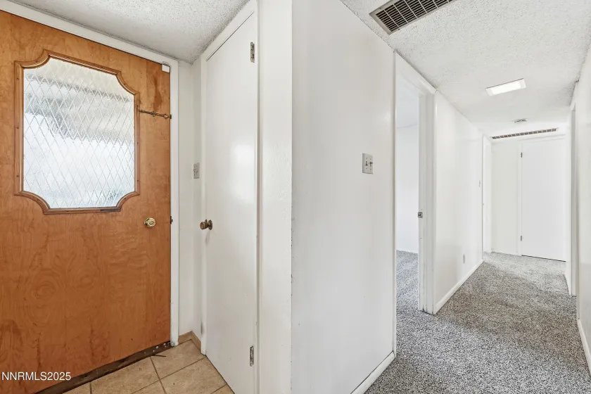 14535 Seminole, Reno, Nevada 89521, 4 Bedrooms Bedrooms, ,2 BathroomsBathrooms,Residential,Residential,Seminole,260000118