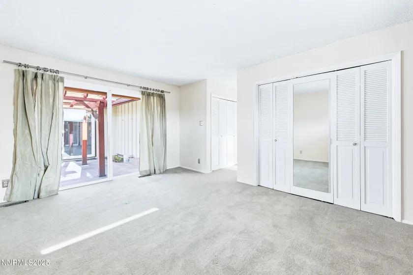 14535 Seminole, Reno, Nevada 89521, 4 Bedrooms Bedrooms, ,2 BathroomsBathrooms,Residential,Residential,Seminole,260000118