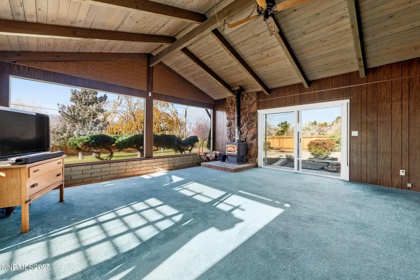 14535 Seminole, Reno, Nevada 89521, 4 Bedrooms Bedrooms, ,2 BathroomsBathrooms,Residential,Residential,Seminole,260000118