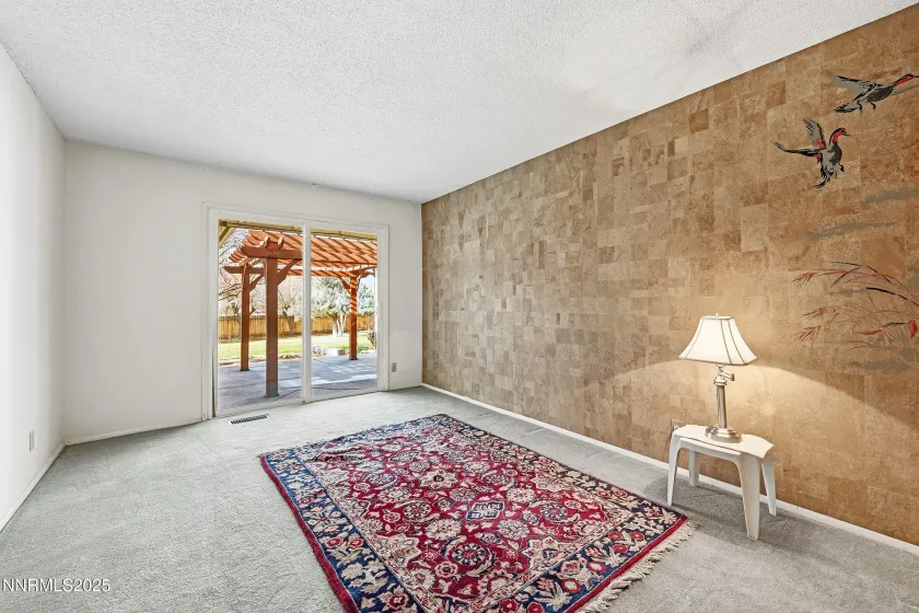 14535 Seminole, Reno, Nevada 89521, 4 Bedrooms Bedrooms, ,2 BathroomsBathrooms,Residential,Residential,Seminole,260000118