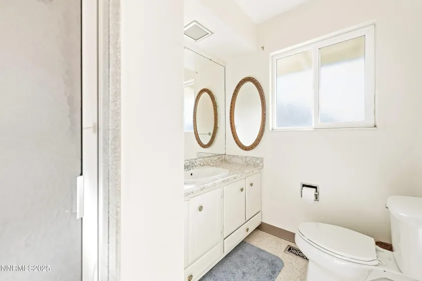 14535 Seminole, Reno, Nevada 89521, 4 Bedrooms Bedrooms, ,2 BathroomsBathrooms,Residential,Residential,Seminole,260000118