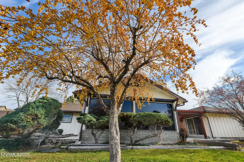 14535 Seminole, Reno, Nevada 89521, 4 Bedrooms Bedrooms, ,2 BathroomsBathrooms,Residential,Residential,Seminole,260000118