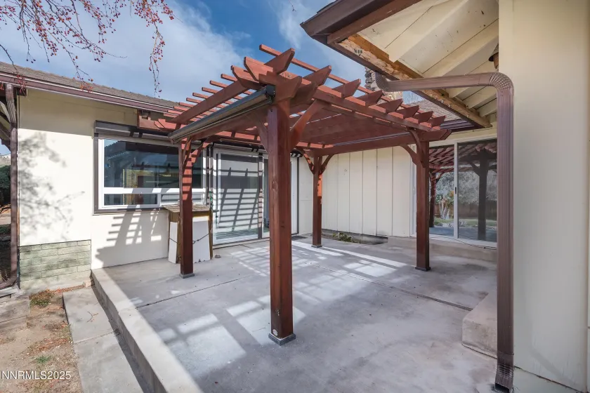 14535 Seminole, Reno, Nevada 89521, 4 Bedrooms Bedrooms, ,2 BathroomsBathrooms,Residential,Residential,Seminole,260000118