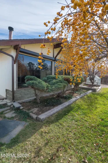 14535 Seminole, Reno, Nevada 89521, 4 Bedrooms Bedrooms, ,2 BathroomsBathrooms,Residential,Residential,Seminole,260000118