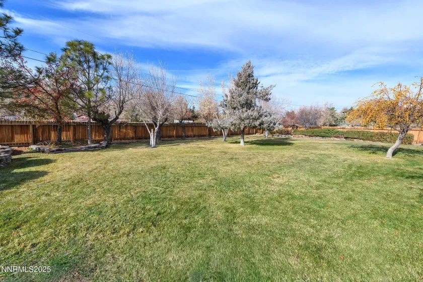 14535 Seminole, Reno, Nevada 89521, 4 Bedrooms Bedrooms, ,2 BathroomsBathrooms,Residential,Residential,Seminole,260000118