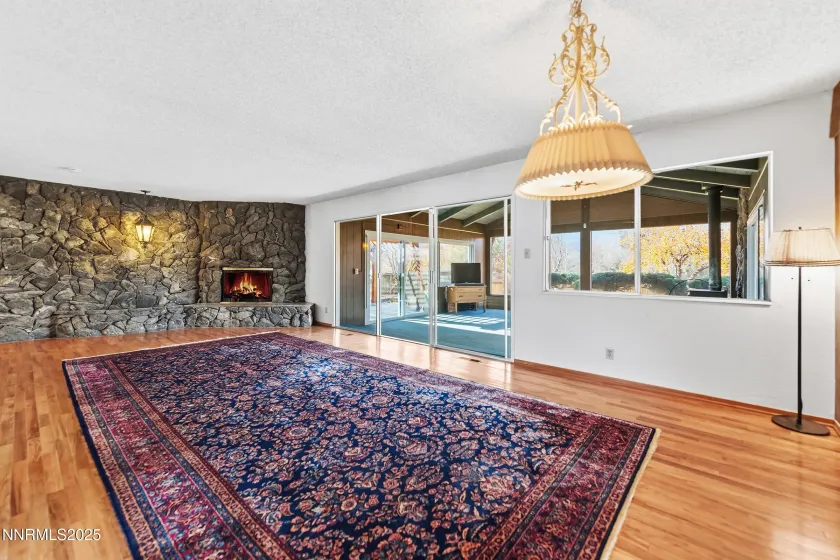 14535 Seminole, Reno, Nevada 89521, 4 Bedrooms Bedrooms, ,2 BathroomsBathrooms,Residential,Residential,Seminole,260000118