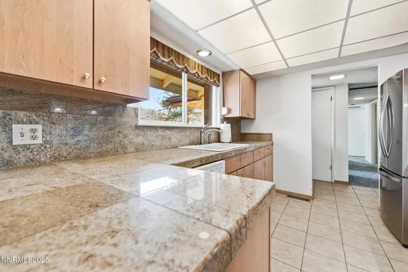 14535 Seminole, Reno, Nevada 89521, 4 Bedrooms Bedrooms, ,2 BathroomsBathrooms,Residential,Residential,Seminole,260000118