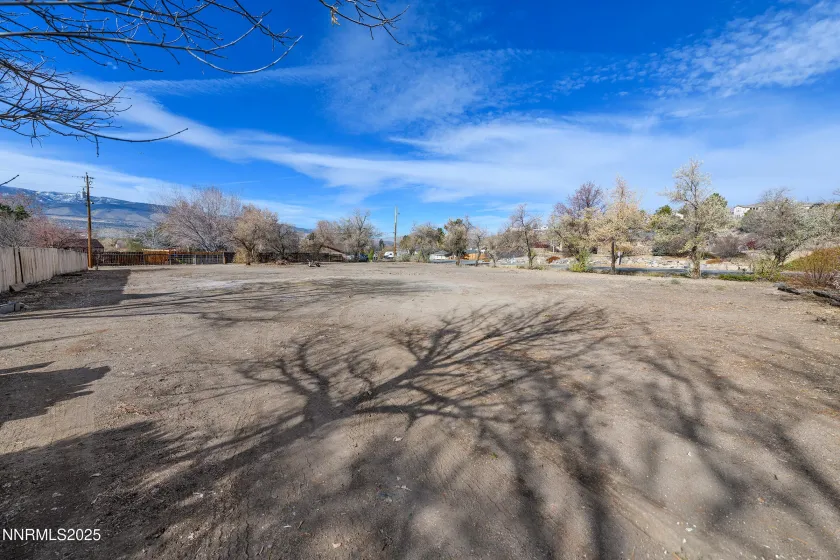 14405 Seminole, Reno, Nevada 89521, ,Land,Residential,Seminole,260000120