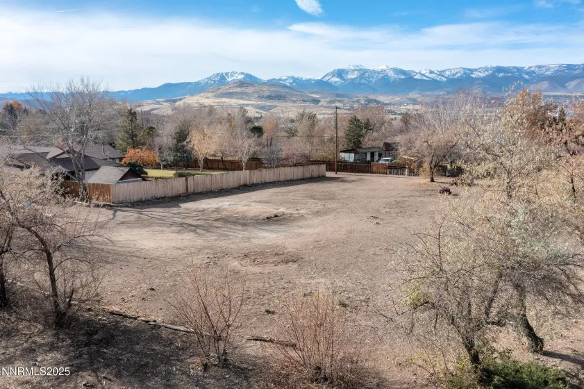 14405 Seminole, Reno, Nevada 89521, ,Land,Residential,Seminole,260000120