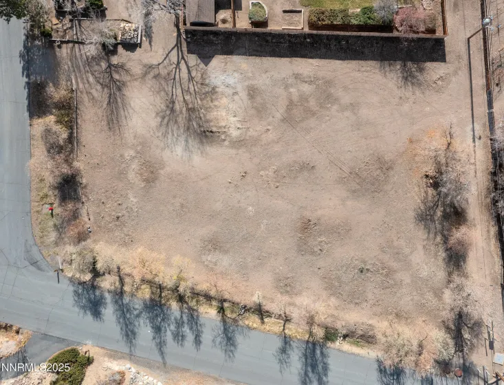 14405 Seminole, Reno, Nevada 89521, ,Land,Residential,Seminole,260000120