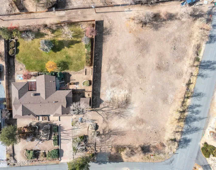14405 Seminole, Reno, Nevada 89521, ,Land,Residential,Seminole,260000120