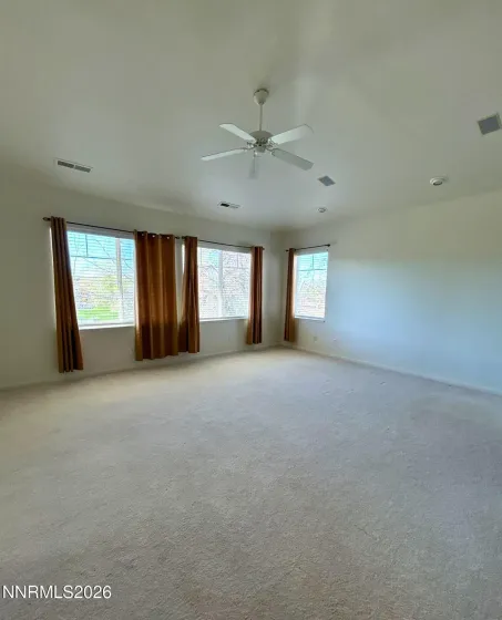 6710 Cinnamon, Sparks, Nevada 89436, 4 Bedrooms Bedrooms, ,3 BathroomsBathrooms,Residential Lease,Manufactured,Cinnamon,260000122