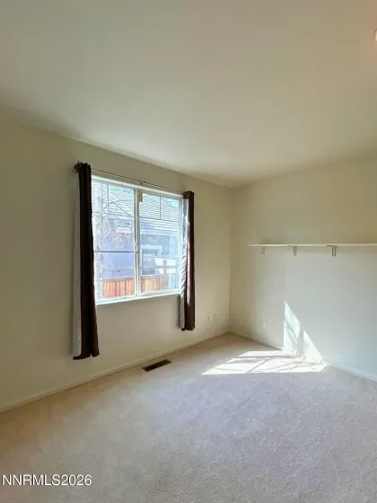 6710 Cinnamon, Sparks, Nevada 89436, 4 Bedrooms Bedrooms, ,3 BathroomsBathrooms,Residential Lease,Manufactured,Cinnamon,260000122