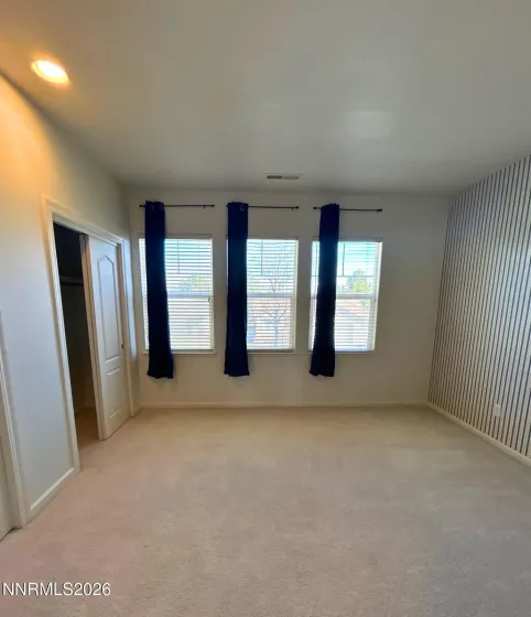 6710 Cinnamon, Sparks, Nevada 89436, 4 Bedrooms Bedrooms, ,3 BathroomsBathrooms,Residential Lease,Manufactured,Cinnamon,260000122