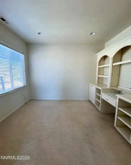 6710 Cinnamon, Sparks, Nevada 89436, 4 Bedrooms Bedrooms, ,3 BathroomsBathrooms,Residential Lease,Manufactured,Cinnamon,260000122