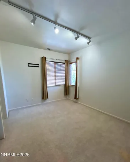 6710 Cinnamon, Sparks, Nevada 89436, 4 Bedrooms Bedrooms, ,3 BathroomsBathrooms,Residential Lease,Manufactured,Cinnamon,260000122