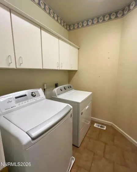 6710 Cinnamon, Sparks, Nevada 89436, 4 Bedrooms Bedrooms, ,3 BathroomsBathrooms,Residential Lease,Manufactured,Cinnamon,260000122