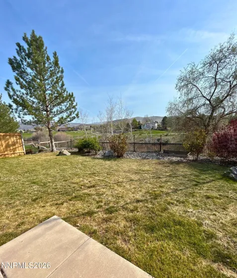 6710 Cinnamon, Sparks, Nevada 89436, 4 Bedrooms Bedrooms, ,3 BathroomsBathrooms,Residential Lease,Manufactured,Cinnamon,260000122