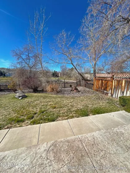 6710 Cinnamon, Sparks, Nevada 89436, 4 Bedrooms Bedrooms, ,3 BathroomsBathrooms,Residential Lease,Manufactured,Cinnamon,260000122