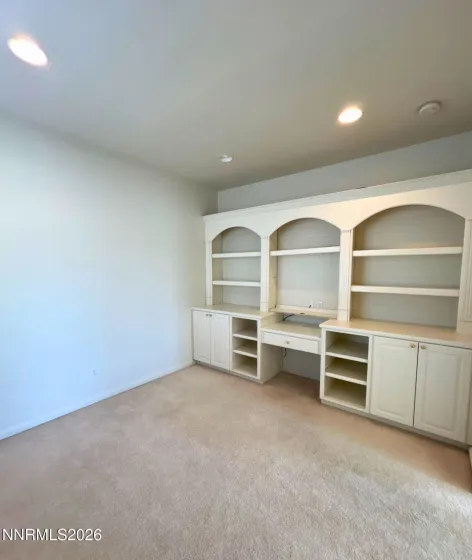 6710 Cinnamon, Sparks, Nevada 89436, 4 Bedrooms Bedrooms, ,3 BathroomsBathrooms,Residential Lease,Manufactured,Cinnamon,260000122