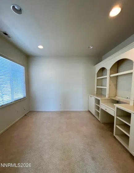 6710 Cinnamon, Sparks, Nevada 89436, 4 Bedrooms Bedrooms, ,3 BathroomsBathrooms,Residential Lease,Manufactured,Cinnamon,260000122