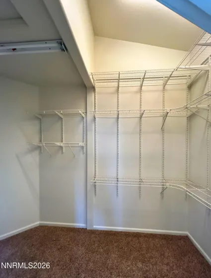 6710 Cinnamon, Sparks, Nevada 89436, 4 Bedrooms Bedrooms, ,3 BathroomsBathrooms,Residential Lease,Manufactured,Cinnamon,260000122