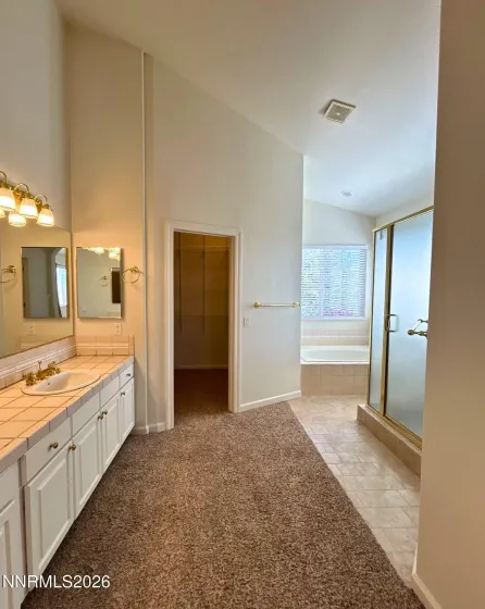 6710 Cinnamon, Sparks, Nevada 89436, 4 Bedrooms Bedrooms, ,3 BathroomsBathrooms,Residential Lease,Manufactured,Cinnamon,260000122