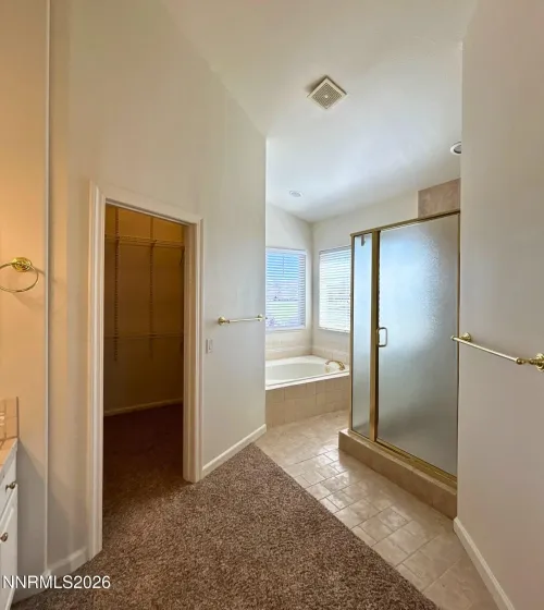 6710 Cinnamon, Sparks, Nevada 89436, 4 Bedrooms Bedrooms, ,3 BathroomsBathrooms,Residential Lease,Manufactured,Cinnamon,260000122