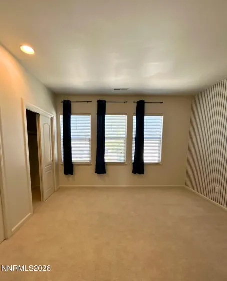 6710 Cinnamon, Sparks, Nevada 89436, 4 Bedrooms Bedrooms, ,3 BathroomsBathrooms,Residential Lease,Manufactured,Cinnamon,260000122