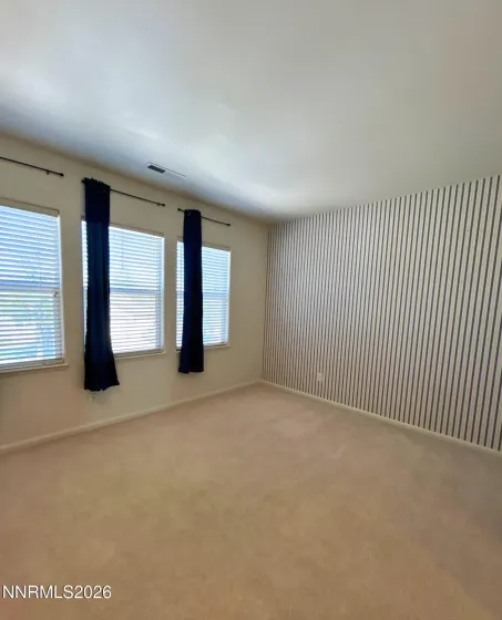 6710 Cinnamon, Sparks, Nevada 89436, 4 Bedrooms Bedrooms, ,3 BathroomsBathrooms,Residential Lease,Manufactured,Cinnamon,260000122