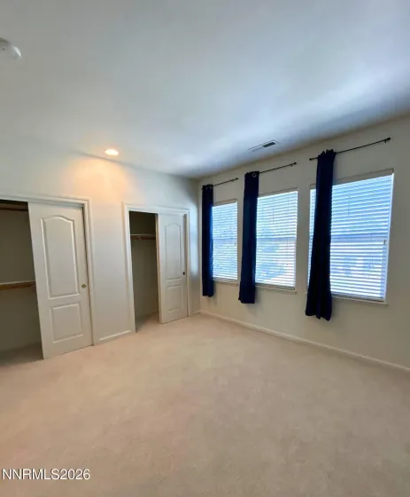 6710 Cinnamon, Sparks, Nevada 89436, 4 Bedrooms Bedrooms, ,3 BathroomsBathrooms,Residential Lease,Manufactured,Cinnamon,260000122