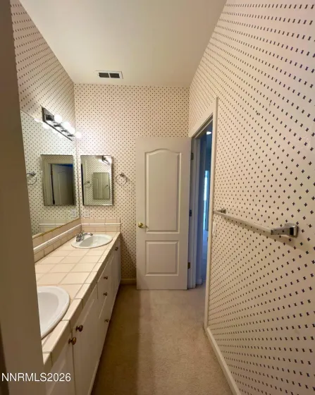 6710 Cinnamon, Sparks, Nevada 89436, 4 Bedrooms Bedrooms, ,3 BathroomsBathrooms,Residential Lease,Manufactured,Cinnamon,260000122