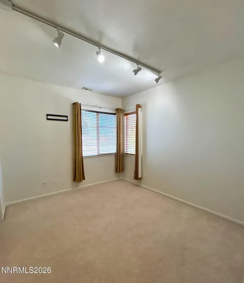 6710 Cinnamon, Sparks, Nevada 89436, 4 Bedrooms Bedrooms, ,3 BathroomsBathrooms,Residential Lease,Manufactured,Cinnamon,260000122