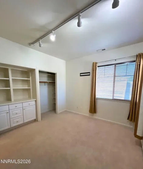 6710 Cinnamon, Sparks, Nevada 89436, 4 Bedrooms Bedrooms, ,3 BathroomsBathrooms,Residential Lease,Manufactured,Cinnamon,260000122