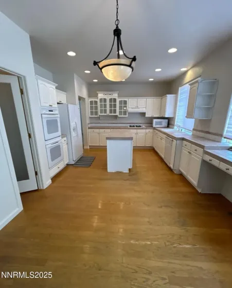 6710 Cinnamon, Sparks, Nevada 89436, 4 Bedrooms Bedrooms, ,3 BathroomsBathrooms,Residential Lease,Manufactured,Cinnamon,260000122