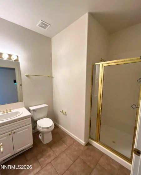 6710 Cinnamon, Sparks, Nevada 89436, 4 Bedrooms Bedrooms, ,3 BathroomsBathrooms,Residential Lease,Manufactured,Cinnamon,260000122