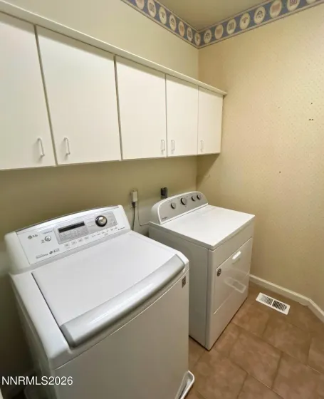 6710 Cinnamon, Sparks, Nevada 89436, 4 Bedrooms Bedrooms, ,3 BathroomsBathrooms,Residential Lease,Manufactured,Cinnamon,260000122