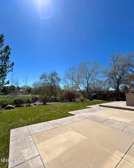 6710 Cinnamon, Sparks, Nevada 89436, 4 Bedrooms Bedrooms, ,3 BathroomsBathrooms,Residential Lease,Manufactured,Cinnamon,260000122