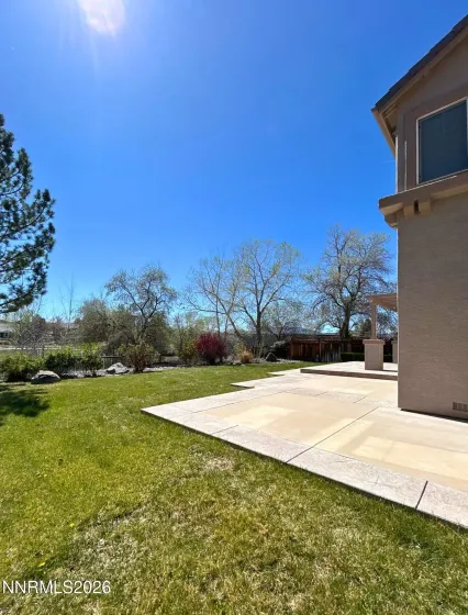 6710 Cinnamon, Sparks, Nevada 89436, 4 Bedrooms Bedrooms, ,3 BathroomsBathrooms,Residential Lease,Manufactured,Cinnamon,260000122