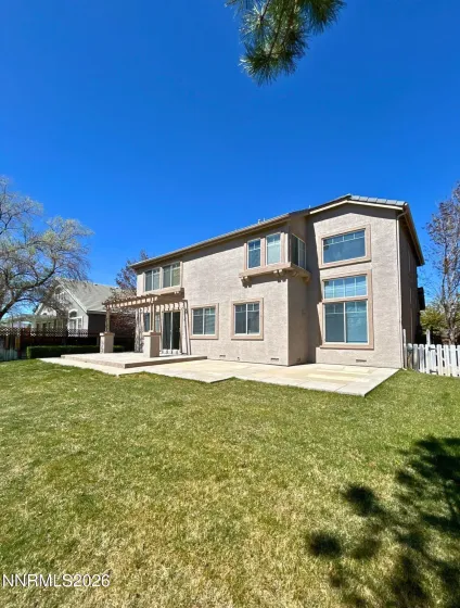 6710 Cinnamon, Sparks, Nevada 89436, 4 Bedrooms Bedrooms, ,3 BathroomsBathrooms,Residential Lease,Manufactured,Cinnamon,260000122