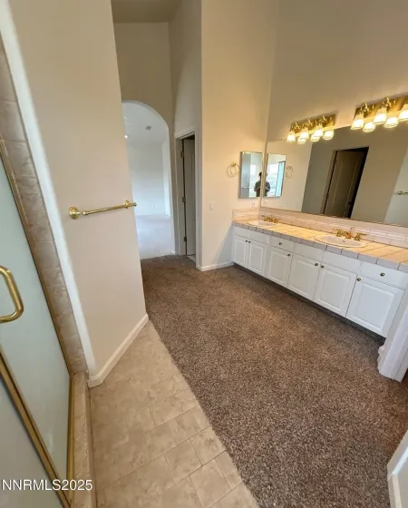 6710 Cinnamon, Sparks, Nevada 89436, 4 Bedrooms Bedrooms, ,3 BathroomsBathrooms,Residential Lease,Manufactured,Cinnamon,260000122