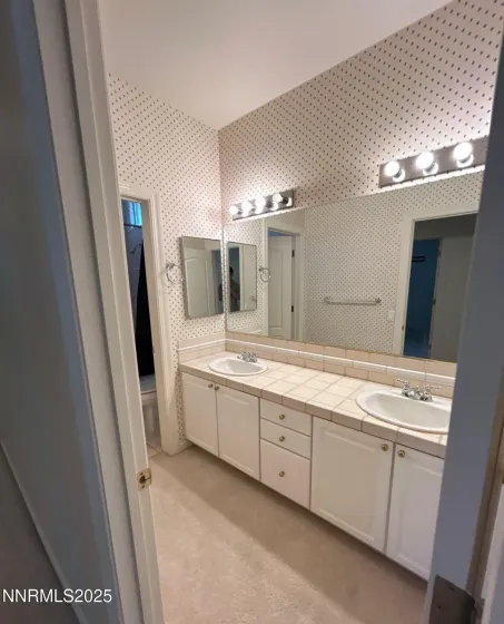 6710 Cinnamon, Sparks, Nevada 89436, 4 Bedrooms Bedrooms, ,3 BathroomsBathrooms,Residential Lease,Manufactured,Cinnamon,260000122