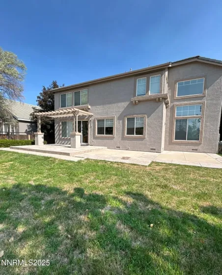 6710 Cinnamon, Sparks, Nevada 89436, 4 Bedrooms Bedrooms, ,3 BathroomsBathrooms,Residential Lease,Manufactured,Cinnamon,260000122