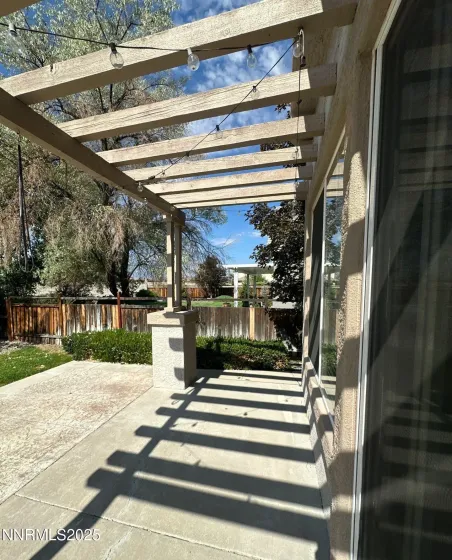 6710 Cinnamon, Sparks, Nevada 89436, 4 Bedrooms Bedrooms, ,3 BathroomsBathrooms,Residential Lease,Manufactured,Cinnamon,260000122